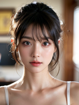 从过往到未来：阿里巴巴云与Qwen的革新之路